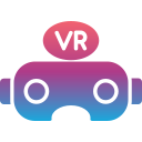 ImmersiZone Logo